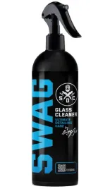 swag-glass-cleaner-czyszczenie-szyb-w-aucie-05l-szyby-bez-smug-wydajny
