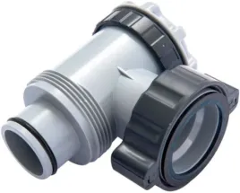 zawor-basenu-do-pompy-filtra-58391-bestway