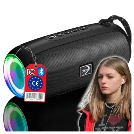 bezprzewodowy-glosnik-bt-bluetooth-tuba-led-przenosny-bass-glosny-rgb