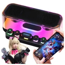 glosnik-bt-bluetooth-przenosny-maly-gamingowy-z-przyciskami-bezprzewodowy