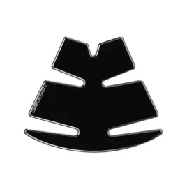 tankpad-zabezpieczenie-zbiornika-oslona-onedesign-cgs749bkp-kolor-czarny