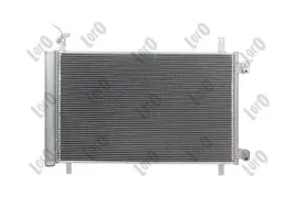 skraplacz-klimatyzacji-citroen-c4-ds3-opel-corsa-f-mokka-peugeot-208-2008