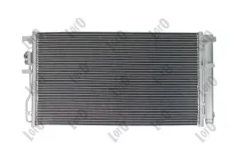 skraplacz-klimatyzacji-hyundai-ix35-tucson-kia-sportage-iv-1-6-2-4-2009-22