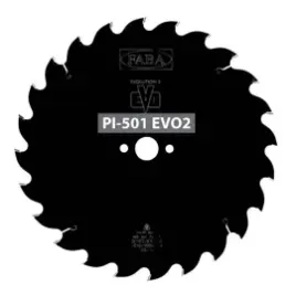 pila-faba-do-drewna-pi-501-400x38-30-z-28-gm-p0101005-2