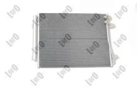 skraplacz-chlodnica-klimatyzacji-vw-passat-b6-b7-1-8-3-6-07-05-06-15