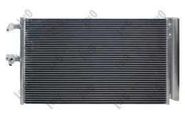 skraplacz-klimatyzacji-volvo-xc90-ii-2-0-2-0h-2014-