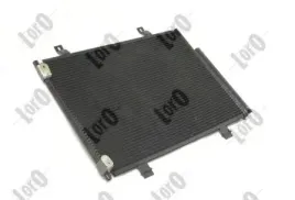 skraplacz-klimatyzacji-suzuki-swift-iv-1-2-1-3d-1-4-2010-