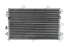 skraplacz-klimatyzacji-chrysler-pacifica-3-5-3-8-2003-2008