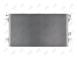 skraplacz-klimatyzacji-renault-clio-ii-laguna-ii-vel-satis-1-6-3-5