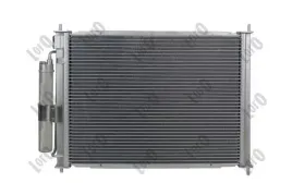 skraplacz-klimatyzacji-nissan-micra-iii-1-0-2003-2010