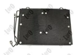 skraplacz-klimatyzacji-mercedes-c-w202-2-2d-200-cdi-220-cdi-1997-2001