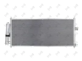 skraplacz-klimatyzacji-nissan-almera-ii-n16-primera-1-5-1-9d-2000-