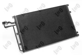 skraplacz-klimatyzacji-volvo-c30-c70-ii-s40-ii-v50-1-6d-2-5-2004-2013
