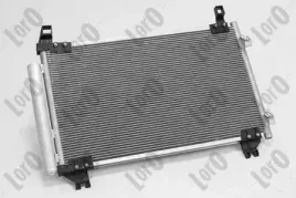 skraplacz-klimatyzacji-subaru-trezia-toyota-verso-s-yaris-urban-cruiser
