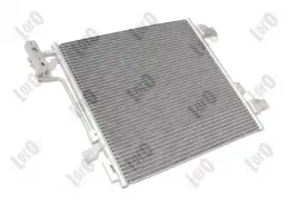 skraplacz-klimatyzacji-jeep-wrangler-iii-2-8d-3-6-3-8-2007-