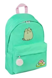 plecak-przedszkolny-wielokomorowy-pusheen-the-cat-mietowy-undercover