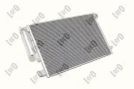 skraplacz-chlodnica-klimatyzacji-nissan-qashqai-i-1-6-2-0-02-07-12-13