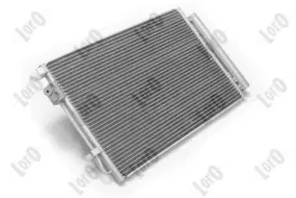 skraplacz-chlodnica-klimatyzacji-hyundai-accent-iv-kia-rio-iii-1-2-1-6-10-