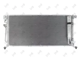 skraplacz-klimatyzacji-mitsubishi-lancer-cargo-kombi-lancer-vii-01-13