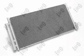 skraplacz-klimatyzacji-fiat-doblo-opel-combo-1-3-cdti-1-4-1-6-2-0-2009-