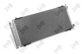 skraplacz-chlodnica-klimatyzacji-citroen-c5-ii-iii-c6-peugeot-407-607