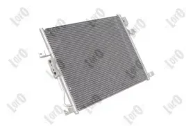 skraplacz-klimatyzacji-jeep-grand-cherokee-ii-wj-wg-2-7d-4-0-4-7-1998-