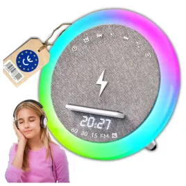 bezprzewodowy-glosnik-bluetooth-rgb-lampka-ladowarka-indukcyjna-qi-budzik