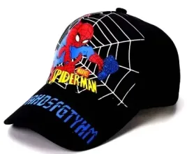 marvel-czapka-z-daszkiem-spiderman-spider-man-hit