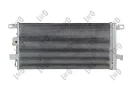 skraplacz-klimatyzacji-do-audi-q5-2-0-3-0d-hybrid-06-2016-osuszacz
