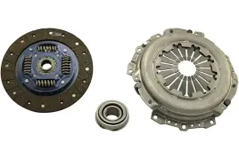 sprzeglo-kpl-cp-4018-kav