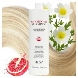 szampon-wygladzajacy-do-wlosow-be-hair-be-smooth-ulatwia-stylizacje-1000ml