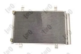 skraplacz-chlodnica-klimatyzacji-suzuki-swift-iii-swift-iv-1-3-1-6-02-05-