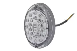 lampa-zespolonych-swiatel-tylnych-2sd343-390-011