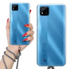 etui-do-realme-c11-2021-premium-case-quick-sznurek-zebra-ochronne-stylowy