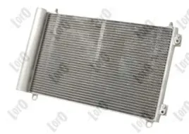 skraplacz-klimatyzacji-peugeot-206-1-6d-2004-