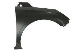 blotnik-przod-pasuje-do-hyundai-i20-01-21-