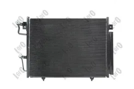 skraplacz-chlodnica-klimatyzacji-mitsubishi-pajero-iv-3-0-3-2d-3-8-10-06-