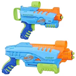 nerf-elite-junior-ultimate-zestaw-startowy-2-blastery-15-strzalek