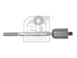 drazek-kierowniczy-osiowy-43166-feb