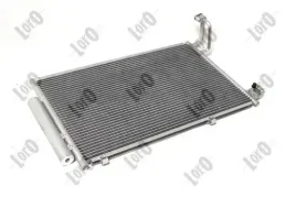 skraplacz-klimatyzacji-ford-fiesta-vi-mk7-2008-1-25-1-4-1-5-1-6-tdci-ti