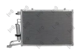 skraplacz-chlodnica-klimatyzacji-ford-b-max-fiesta-fiesta-vi-1-25-1-6-08-