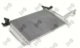 skraplacz-chlodnica-klimatyzacji-fiat-stilo-1-2-2-4-10-01-08-08