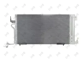 skraplacz-chlodnica-klimatyzacji-citroen-xsara-peugeot-306-1-4d-2-0d-93-05