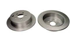tarcza-ham-subaru-t-outback-impreza-forester-08-286mm-z-powloka