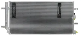 skraplacz-klimatyzacji-audi-a4-b5-a6-c5-vw-passat-b5-automat-09-97-08-05