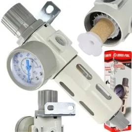 odwadniacz-z-regulatorem-1-4-12bar-pro-mp