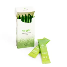 moya-matcha-codzienna-to-go-7-saszetek-japonskiej-bio-herbaty-matcha