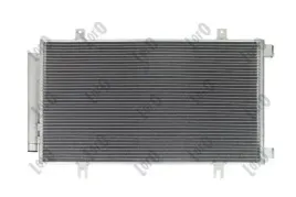 skraplacz-klimatyzacji-suzuki-sx4-s-cross-vitara-1-4-1-6-2013-