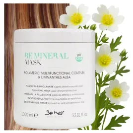maska-do-wlosow-oslabionych-wrazliwych-be-hair-be-mineral-plumping-mask
