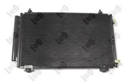 skraplacz-chlodnica-klimatyzacji-toyota-corolla-e12-1-4-2-0d-01-01-03-08